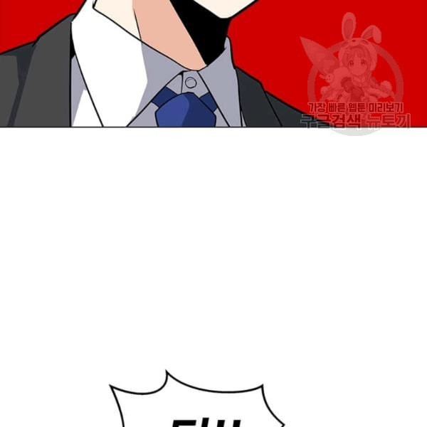 16132732306217.jpeg