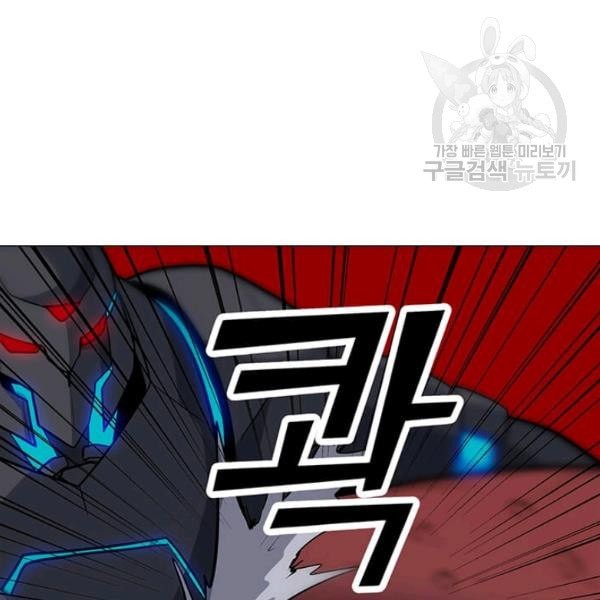 16132732316638.jpeg