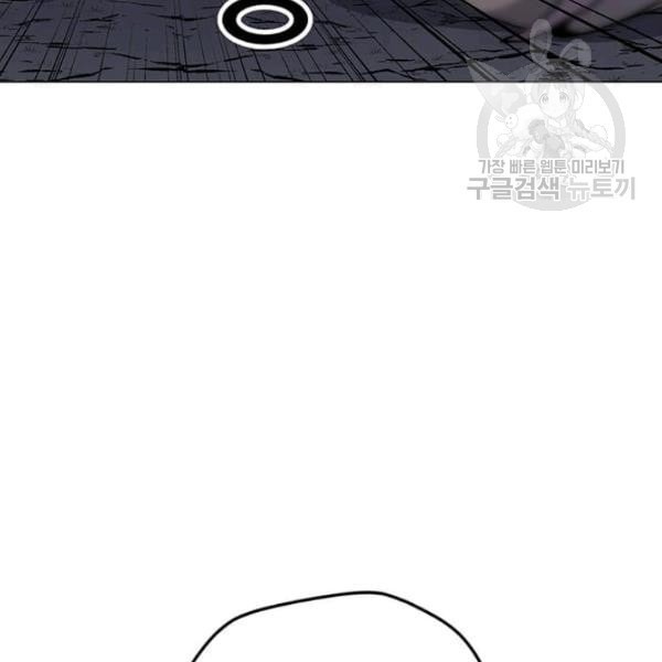 16132732345392.jpeg