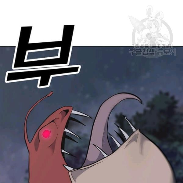 16132732385382.jpeg