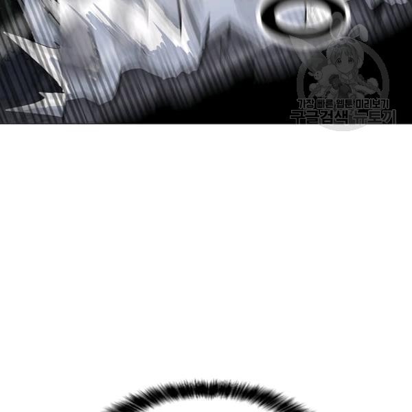 16132732404692.jpeg