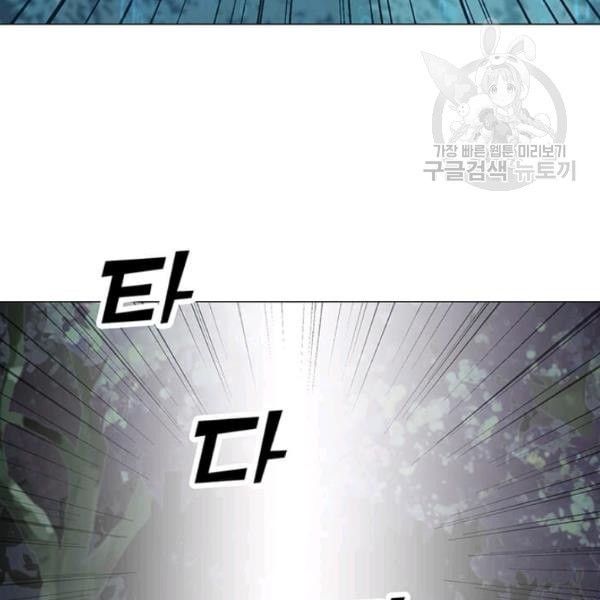 16132732599405.jpeg