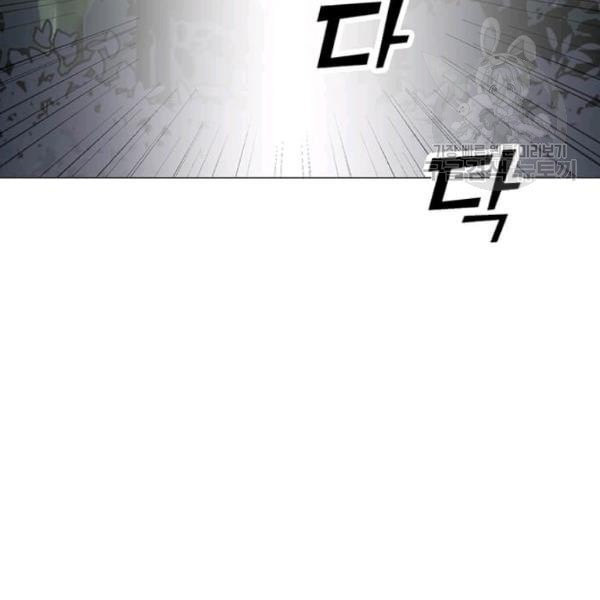 16132732602137.jpeg