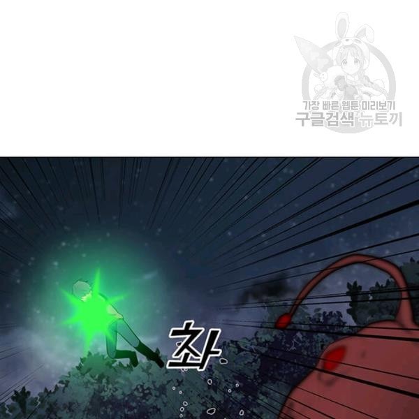 16132732605026.jpeg