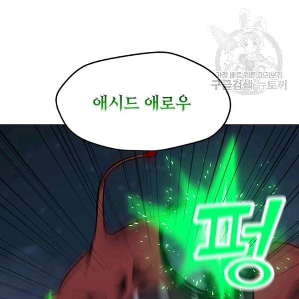 16132732617129.jpeg