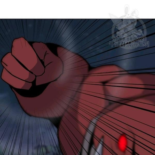 16132732668048.jpeg