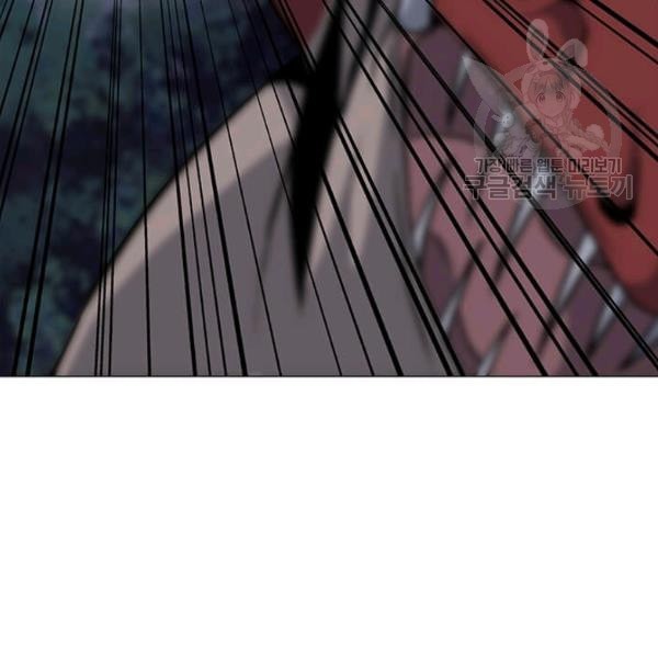 16132732671146.jpeg