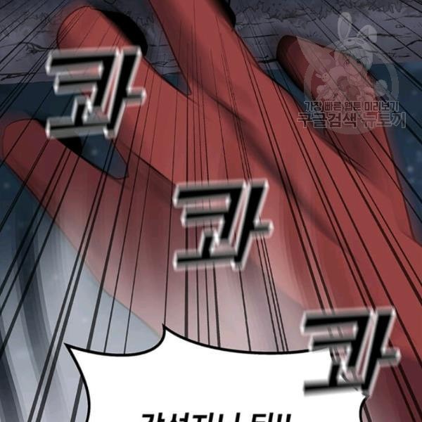 16132732702874.jpeg