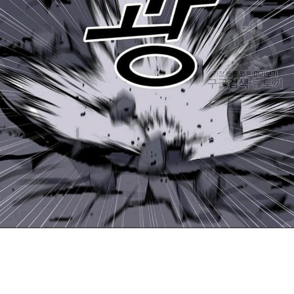 16132732719333.jpeg
