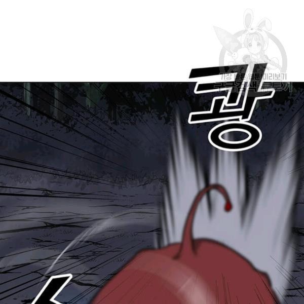 16132732724919.jpeg
