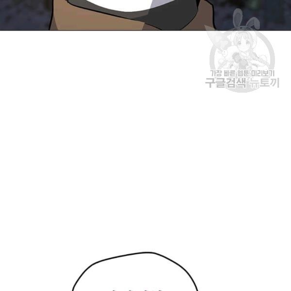 16132732763002.jpeg