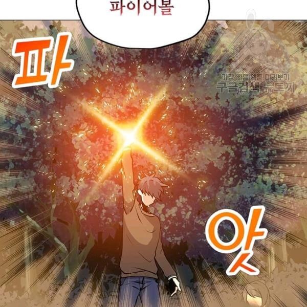 16132732767168.jpeg