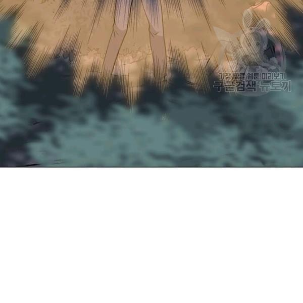 1613273277024.jpeg