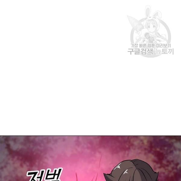 16132732772929.jpeg