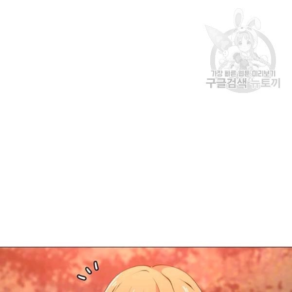 16132732784638.jpeg