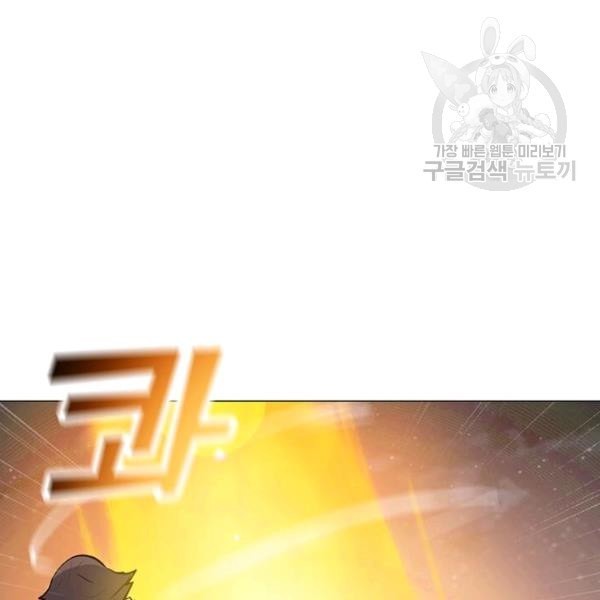 16132732815351.jpeg