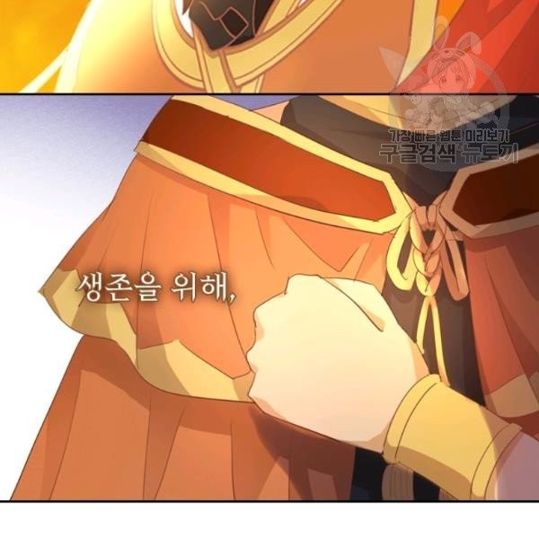 16132749059786.jpeg