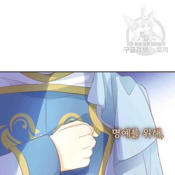 16132749062759.jpeg