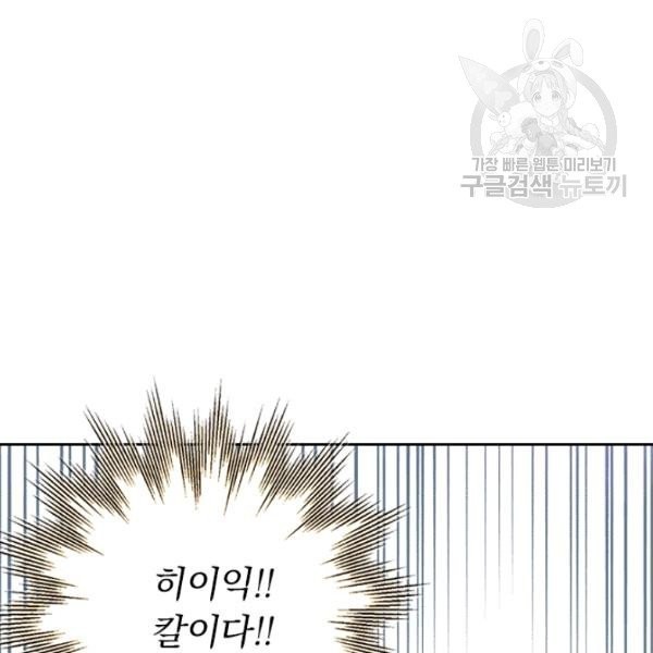 161327491547.jpeg