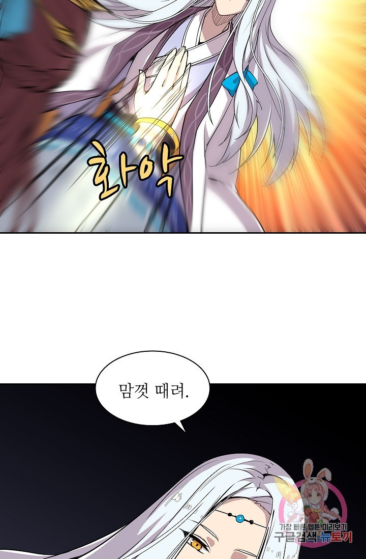 16132760597407.jpeg