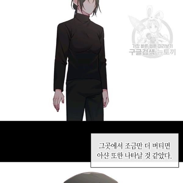 16134372362736.jpeg