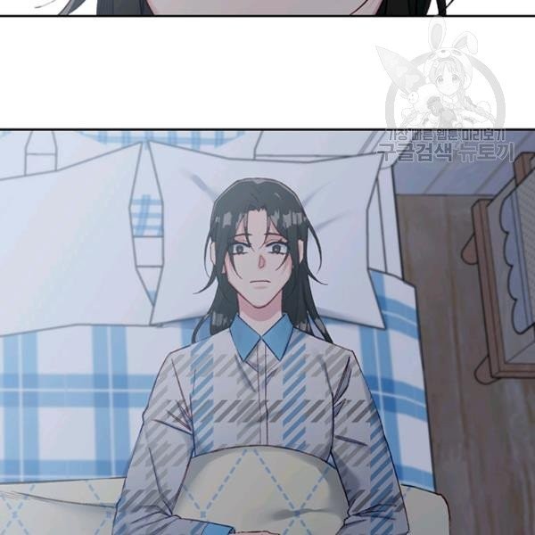 16134372380531.jpeg