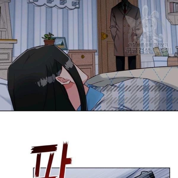 16134372435762.jpeg