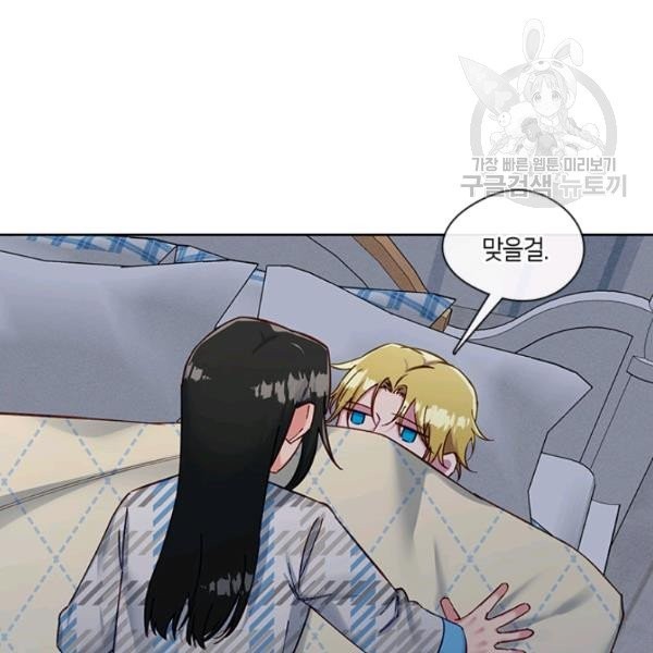 16134372607021.jpeg