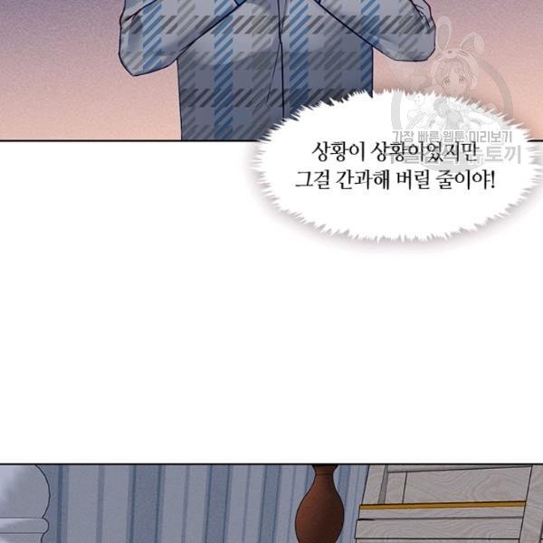 16134372616183.jpeg