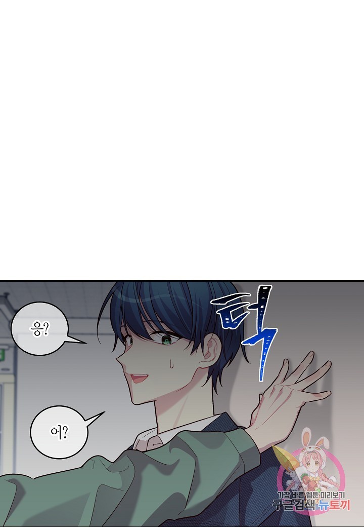 16135996559484.jpeg