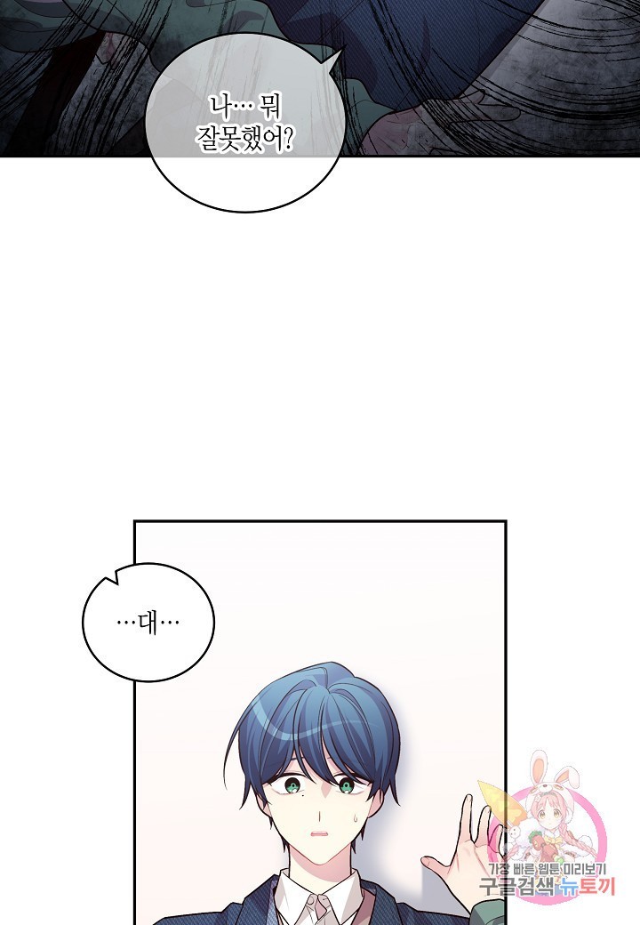 16135996566923.jpeg