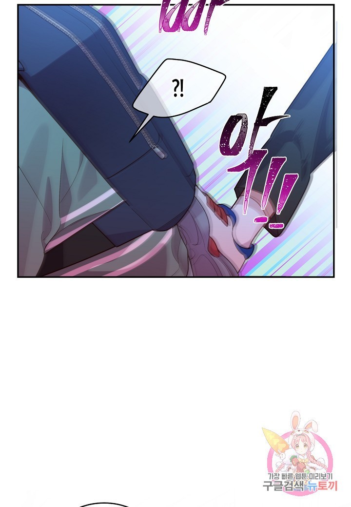 16135996587933.jpeg