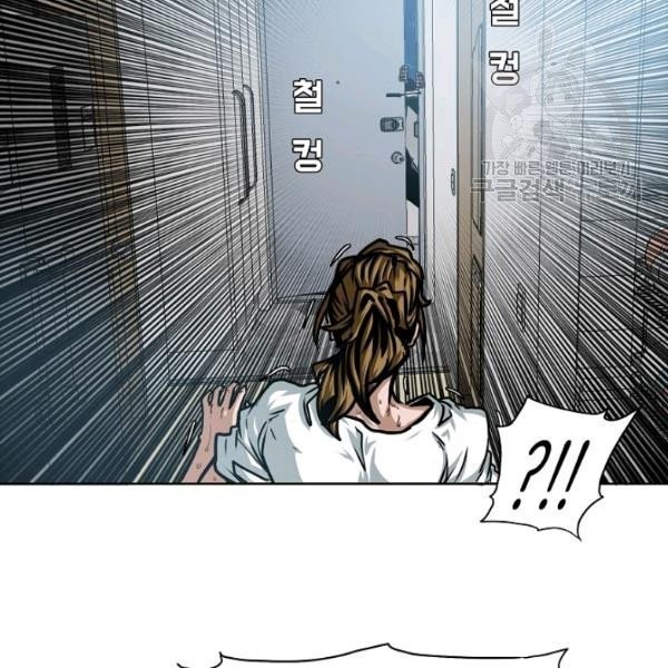 16136049075403.jpeg
