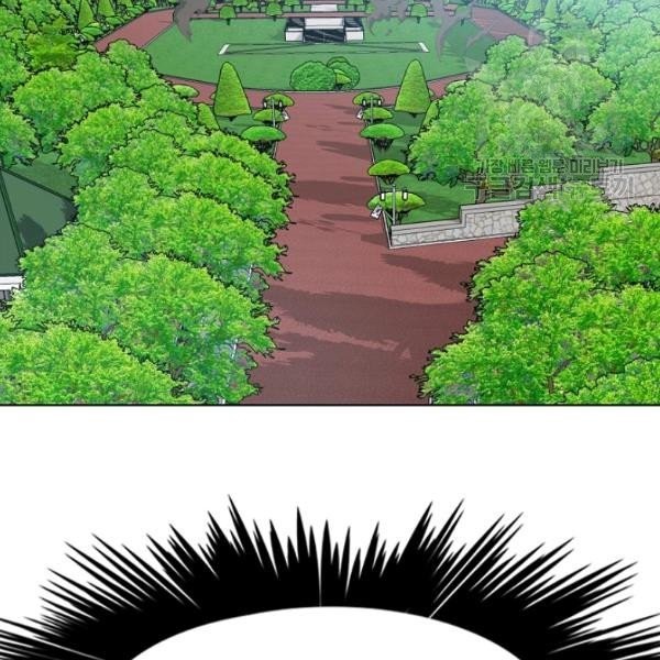 16136049166738.jpeg