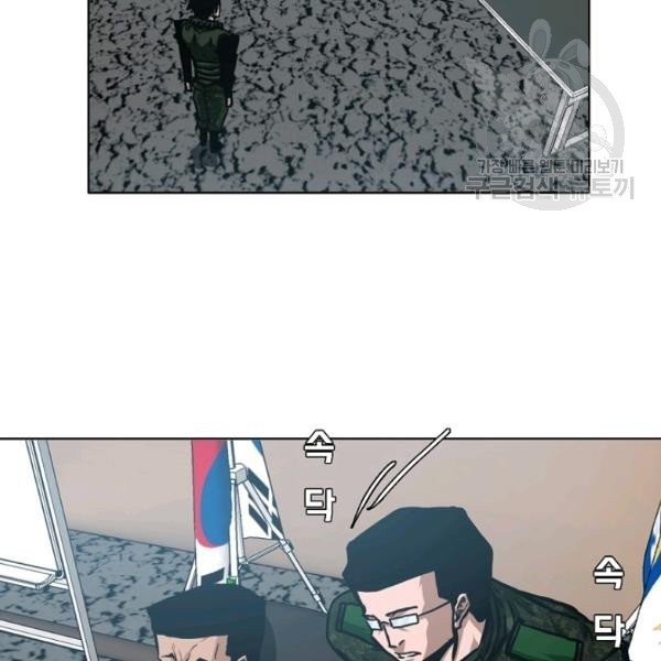 16136049196969.jpeg