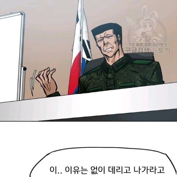 16136049208861.jpeg
