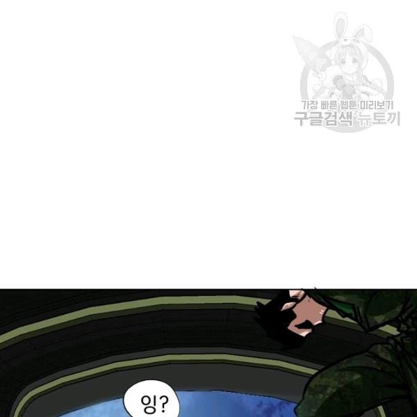 16136049288356.jpeg