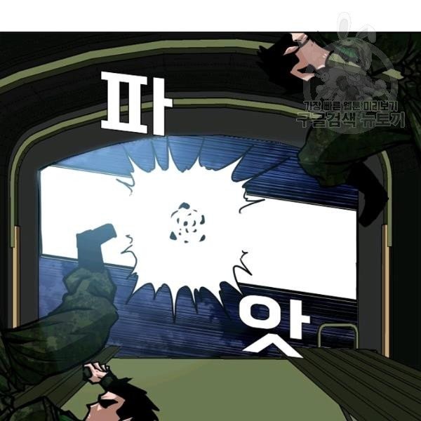 16136049294286.jpeg