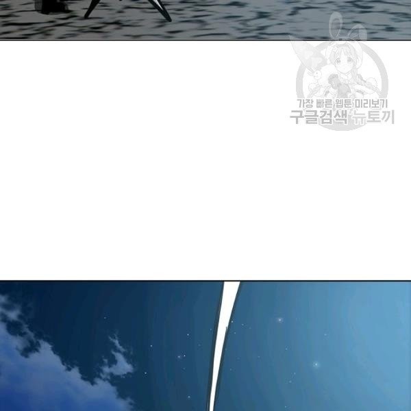 16136049345445.jpeg
