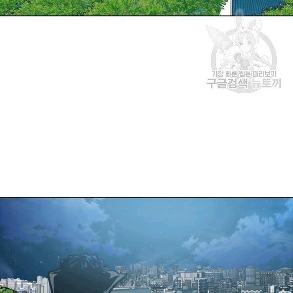 16136049393135.jpeg