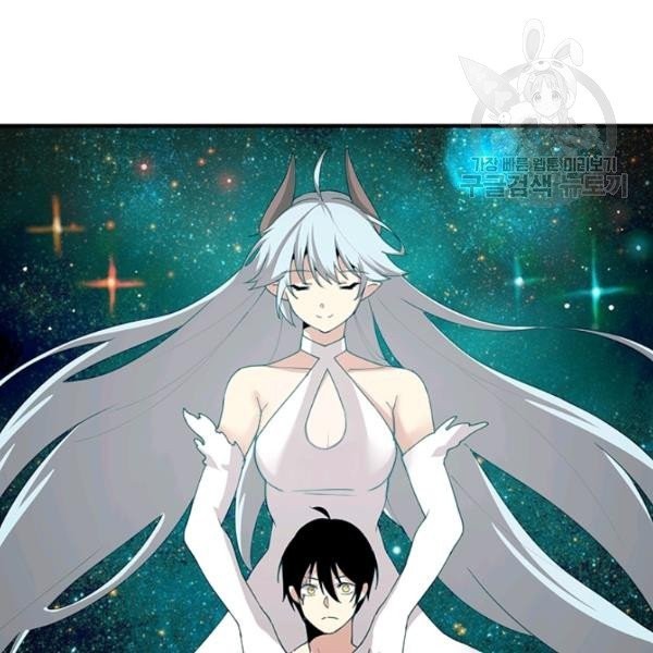 16136110352269.jpeg