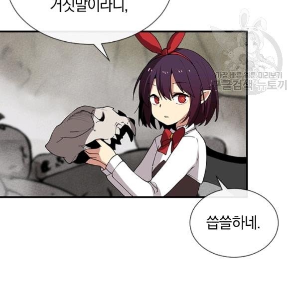 16136110412932.jpeg