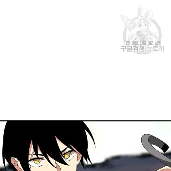 16136110464152.jpeg