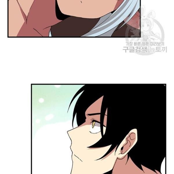 16136110507302.jpeg