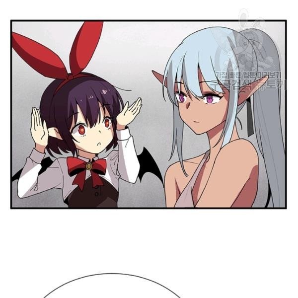16136110610346.jpeg