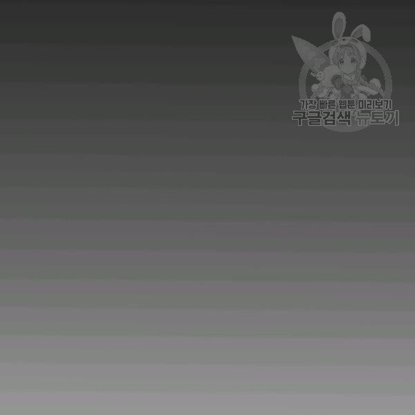 16136110654572.jpeg
