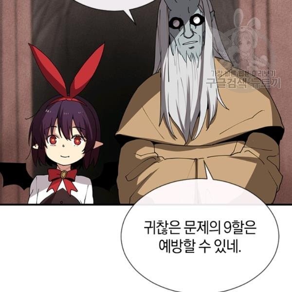 16136110699634.jpeg