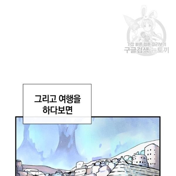 16136110839863.jpeg