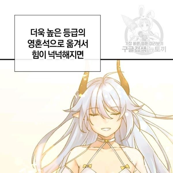 16136110848802.jpeg