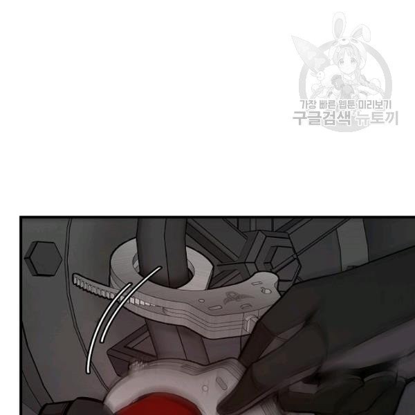 16136525164924.jpeg